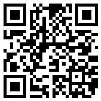 QR Code for bitcoin:16dZXaHzjLSoZezce91RnDe7NpdeWP2hDB