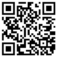 QR Code for bitcoin:16db54S2TJqP3BPR6BVZfpqZjgpBUi2yPd
