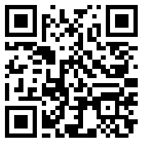 QR Code for bitcoin:16dcDKf3X8bxSbGPRZXoT1wsxvvgYNKCQP