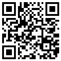 QR Code for bitcoin:16dcvMzbpuumr2A1o7DoqTnkJX82r3Yoo1
