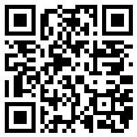 QR Code for bitcoin:16ddZtUiU6GWPWiC9AxTbBApzoZQfsrxv2
