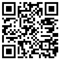 QR Code for bitcoin:16debugKXhDSCxbcQFvg3CXnefxi7XnZBq