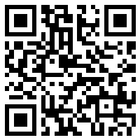 QR Code for bitcoin:16deuUc1PTHXD28pwUHDq9Ap7b4XotPiNM