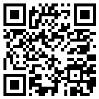 QR Code for bitcoin:16dgFXNjQLD1N6Dt2qWNuEvxBiHvMbC83C