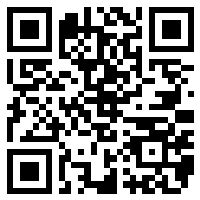 QR Code for bitcoin:16dh6Wkbt9dqvsZBrcdFDUd6wMFLpuiwGJ