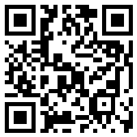 QR Code for bitcoin:16dhWALdEhDkEFkpcVy2KgFCyCwrEpXfWP