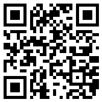 QR Code for bitcoin:16dk3BAfxUYANcjVfcGiEh2chYP4qrA1MP