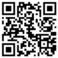 QR Code for bitcoin:16dkr3gqZwdJEn3eAWB7wkn9CdV46Fdwt5
