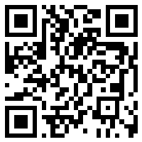 QR Code for bitcoin:16dmkyKvcXbABfxSfVgVRGsu2Dx6y43ez2