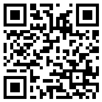 QR Code for bitcoin:16dpcd9HTeRWRMR5fMfLgRhYRK6LxfoHs5