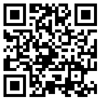 QR Code for bitcoin:16dsjJ2axJ4d4oDAe985noqESThaQ4EF9t