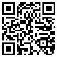 QR Code for bitcoin:16dx6kf5XXCgLqfNpEAaSTPo4AF9FcmkYF