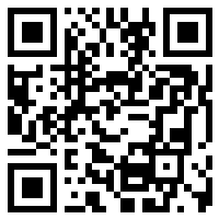 QR Code for bitcoin:16dyBBYW2wjL1WUCekSuJsRGGNfMK2oevA