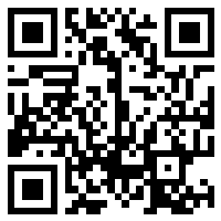 QR Code for bitcoin:16dzGELEM4dc9utavtTpciKvbvskRZqsck