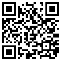 QR Code for bitcoin:16dzkLSys487Z9uvFpuoaSs9psAXfKHZDj