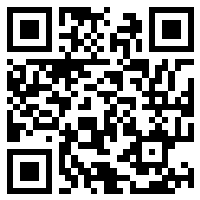 QR Code for bitcoin:16dzpuNru96o7my8eS2RsRtNqyPtXcUKLH