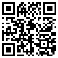 QR Code for bitcoin:16e27rmhikLX99bwtxDRTYPDKTNyqRegMr