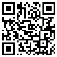 QR Code for bitcoin:16e2NQL7ZtTPw5A29FALno2T5BTVuDV5jz