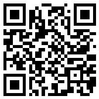 QR Code for bitcoin:16e3YbaAz9LXWd21ZbfS47NYoFpm9Dh1LX