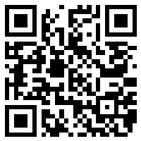 QR Code for bitcoin:16e4QJW2rcPYMGC5ZdbCbzeNvoDceQYMTX