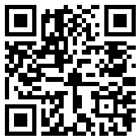 QR Code for bitcoin:16e5M8YBDNbAbBsbc4MUhpyPTzS2DSG8FE