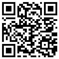 QR Code for bitcoin:16e6ovZKMRLn3ZR7BcMtesYADRc8nhqdEf