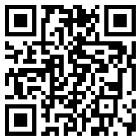 QR Code for bitcoin:16e9Ksjb3JSceW7X1LvvhU5iqjpCyb59QN