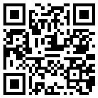 QR Code for bitcoin:16eC87hdJPdnQtrweKv1Spkf3Uoy1cFFe8