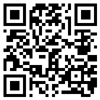 QR Code for bitcoin:16eD754i2shZUcGvvGu24FHwe1kYSfccUk