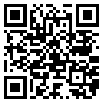 QR Code for bitcoin:16eDChHkHDk7uxdM3VJ3udSqTtkF99YsGJ