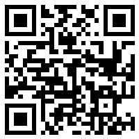 QR Code for bitcoin:16eE25aL2Q7cVA2mr9Cu35R6geSFErBfLR