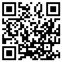 QR Code for bitcoin:16eEiU8RiSoeLyoHCRZ2HQmgXMQbns9jgb