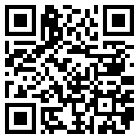 QR Code for bitcoin:16eF66DzU75ffiPybP3xvwpMvkNk9Ldk4Z