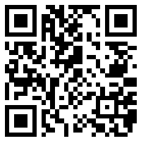 QR Code for bitcoin:16eHWSPCmBBRXRkTTQd5gLbfe5LFQ6izKR