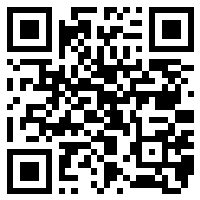 QR Code for bitcoin:16eHraui85mnpfGdiczTYiSSwMNZHQvu9c