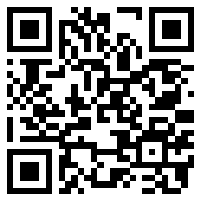 QR Code for bitcoin:16eL6ML8P6LLNLHjudwevroYto5W855HTS