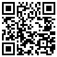 QR Code for bitcoin:16eMEGkYSqdRy9pXtU9vPXsGBbs8jaH4dz