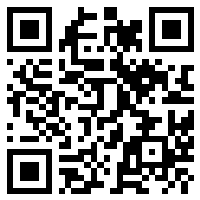 QR Code for bitcoin:16eMoafucHaHhVSNSqfY5sPCStf426v5HE