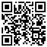 QR Code for bitcoin:16eN9Qf1bGmLPGLZXyaeyNdFDWDxxRZrFV