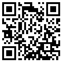 QR Code for bitcoin:16eP32zK258k7qBfcN6U4LdDgK3v9kpNPo