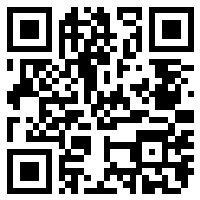 QR Code for bitcoin:16eQT16JWtxXCsnPozMMNRXCgh1AASFAJH