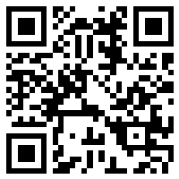 QR Code for bitcoin:16eR6dBfF6HcfXw5ej4bLBK3cE5zdvm8w1