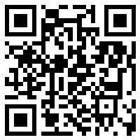 QR Code for bitcoin:16eS2Avda3ZN2kX2zotQKb3kqrCBvymUmJ