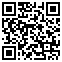 QR Code for bitcoin:16eSHC61MwTyxTST18oXWSWTqbmKhKmwY2