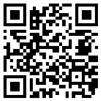 QR Code for bitcoin:16eVewbXRbrtLHg9Ya2FMN4tkMjdRFi8Cg