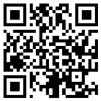QR Code for bitcoin:16eWopxbdcbfBAFpFhkbPrc4tSZerev8MS