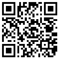 QR Code for bitcoin:16eXvtDsRc4KPTzuBZC1gXBsqMNoUjCL67