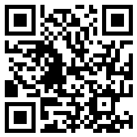 QR Code for bitcoin:16eZEzjt9yr5GbTXyCMsfcieZ1mL8bdvoP