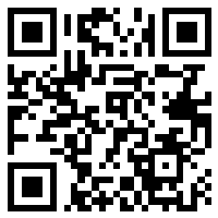 QR Code for bitcoin:16eZTNBWKS6AamiqbAnhXxHBiAPxVFz5NB