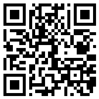 QR Code for bitcoin:16eZp5a4VnbhmTCFduY87Ap5EDfwxv3aJF